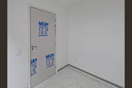 Apartamento para alugar com 31m², 2 quartos e sem vaga