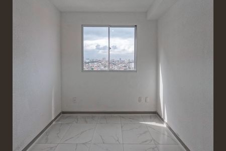 Apartamento para alugar com 31m², 2 quartos e sem vaga