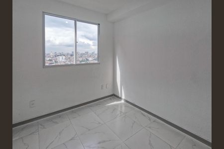 Apartamento para alugar com 2 quartos, 31m² em Brasilândia, São Paulo