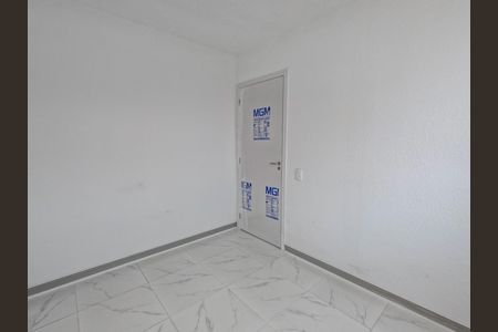 Apartamento para alugar com 31m², 2 quartos e sem vaga