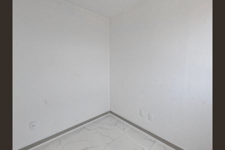Apartamento para alugar com 31m², 2 quartos e sem vaga