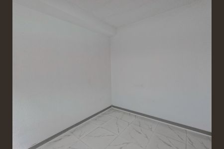 Apartamento para alugar com 2 quartos, 31m² em Brasilândia, São Paulo