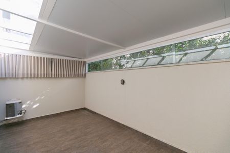 Apartamento à venda com 122m², 3 quartos e 2 vagas