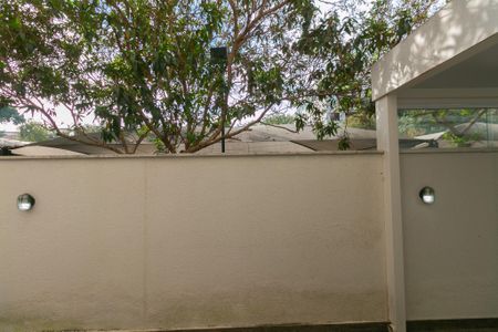 Apartamento à venda com 122m², 3 quartos e 2 vagas