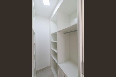 Apartamento à venda com 122m², 3 quartos e 2 vagas