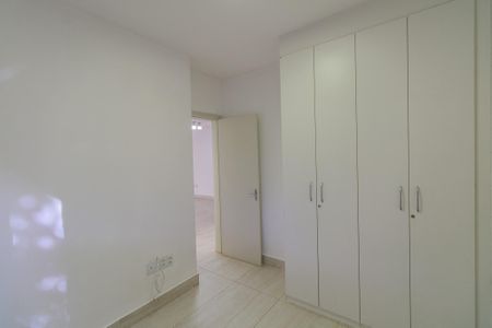 Apartamento à venda com 122m², 3 quartos e 2 vagas