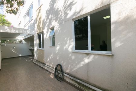 Apartamento à venda com 122m², 3 quartos e 2 vagas