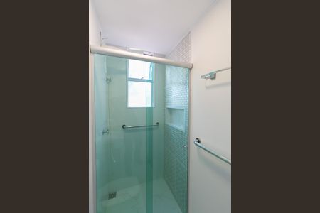 Apartamento à venda com 122m², 3 quartos e 2 vagas