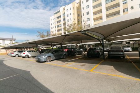 Apartamento à venda com 122m², 3 quartos e 2 vagas