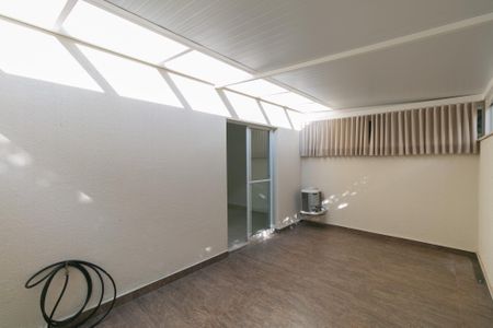Apartamento à venda com 122m², 3 quartos e 2 vagas