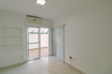 Apartamento à venda com 122m², 3 quartos e 2 vagas