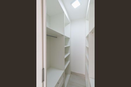 Apartamento à venda com 122m², 3 quartos e 2 vagas