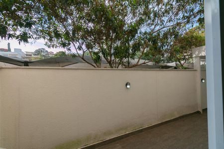 Apartamento à venda com 122m², 3 quartos e 2 vagas