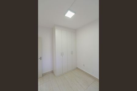 Apartamento à venda com 122m², 3 quartos e 2 vagas