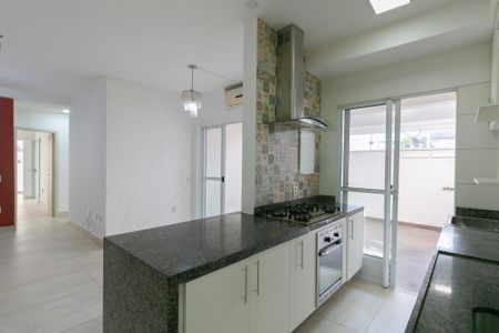 Apartamento à venda com 122m², 3 quartos e 2 vagas