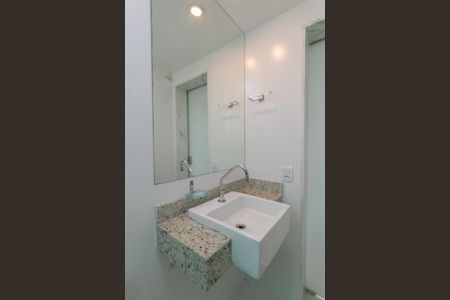Apartamento à venda com 122m², 3 quartos e 2 vagas