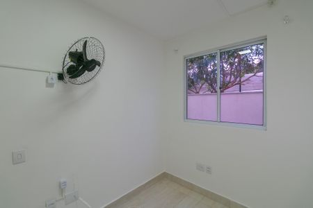 Apartamento à venda com 122m², 3 quartos e 2 vagas