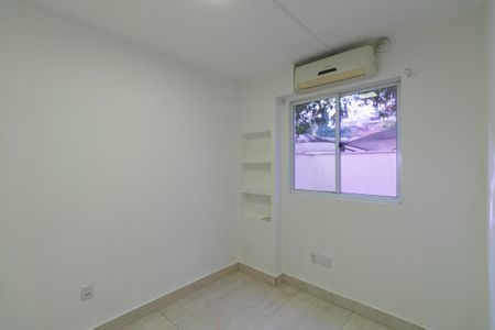 Apartamento à venda com 122m², 3 quartos e 2 vagas