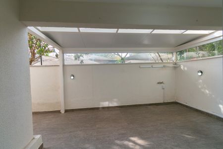 Apartamento à venda com 122m², 3 quartos e 2 vagas