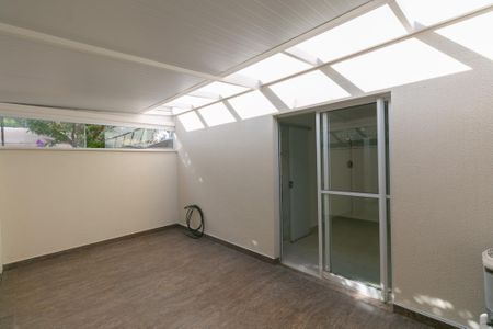 Apartamento à venda com 122m², 3 quartos e 2 vagas
