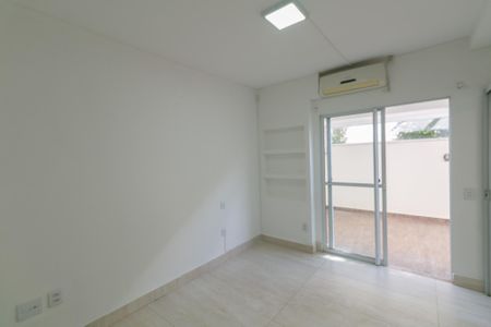 Apartamento à venda com 122m², 3 quartos e 2 vagas
