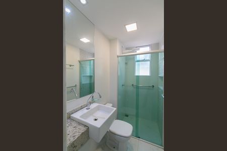 Apartamento à venda com 122m², 3 quartos e 2 vagas