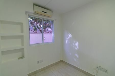 Apartamento à venda com 122m², 3 quartos e 2 vagas