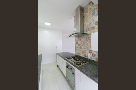 Apartamento à venda com 122m², 3 quartos e 2 vagas