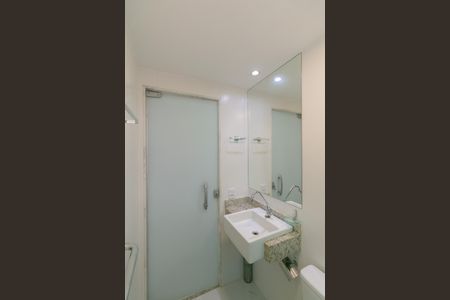 Apartamento à venda com 122m², 3 quartos e 2 vagas