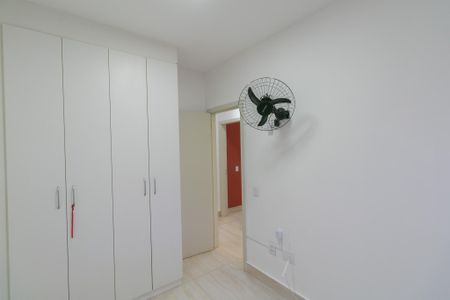 Apartamento à venda com 122m², 3 quartos e 2 vagas
