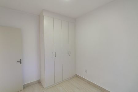 Apartamento à venda com 122m², 3 quartos e 2 vagas