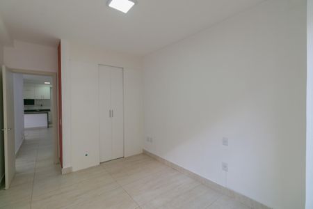 Apartamento à venda com 122m², 3 quartos e 2 vagas