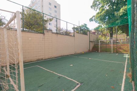 Apartamento à venda com 122m², 3 quartos e 2 vagas
