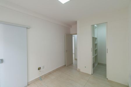 Apartamento à venda com 122m², 3 quartos e 2 vagas