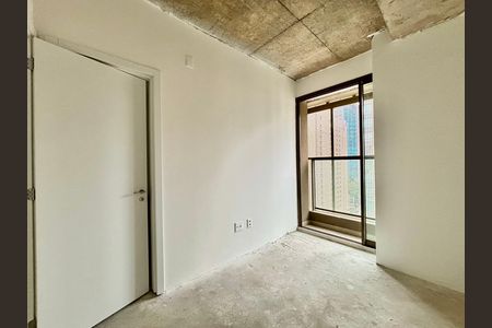 Apartamento à venda com 145m², 3 quartos e 2 vagas Apartamento à venda com 145m², 3 quartos e 2 vagasQuarto 1