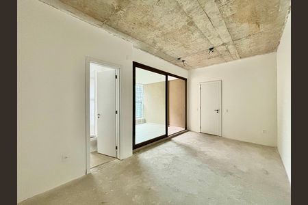 Apartamento à venda com 145m², 3 quartos e 2 vagas Apartamento à venda com 145m², 3 quartos e 2 vagasSuite