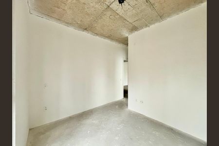 Apartamento à venda com 145m², 3 quartos e 2 vagas Apartamento à venda com 145m², 3 quartos e 2 vagasQuarto 2