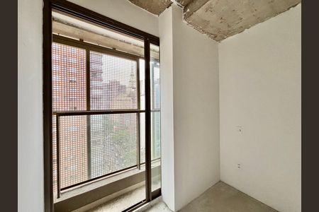 Apartamento à venda com 145m², 3 quartos e 2 vagas Apartamento à venda com 145m², 3 quartos e 2 vagasQuarto 1