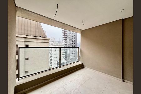 Apartamento à venda com 145m², 3 quartos e 2 vagas Apartamento à venda com 145m², 3 quartos e 2 vagasSuite
