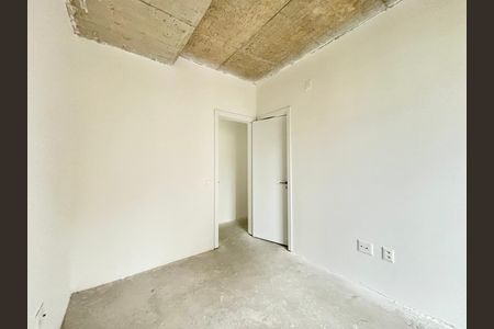 Apartamento à venda com 145m², 3 quartos e 2 vagas Apartamento à venda com 145m², 3 quartos e 2 vagasQuarto 1