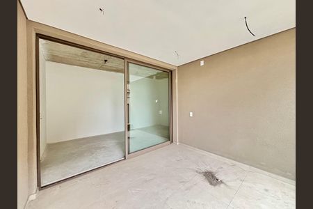 Apartamento à venda com 145m², 3 quartos e 2 vagas Apartamento à venda com 145m², 3 quartos e 2 vagasSuite