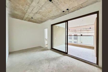 Apartamento à venda com 145m², 3 quartos e 2 vagas Apartamento à venda com 145m², 3 quartos e 2 vagasSuite