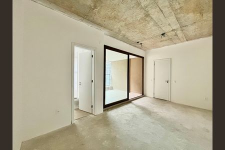 Apartamento à venda com 145m², 3 quartos e 2 vagas Apartamento à venda com 145m², 3 quartos e 2 vagasSuite