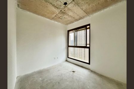 Apartamento à venda com 145m², 3 quartos e 2 vagas Apartamento à venda com 145m², 3 quartos e 2 vagasQuarto 2
