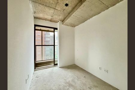 Apartamento à venda com 145m², 3 quartos e 2 vagas Apartamento à venda com 145m², 3 quartos e 2 vagasQuarto 1
