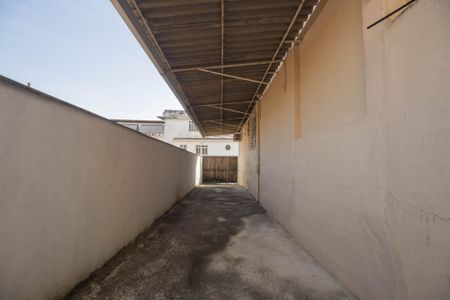 Apartamento para alugar com 70m², 2 quartos e 1 vaga Apartamento para alugar com 70m², 2 quartos e 1 vagaGaragem