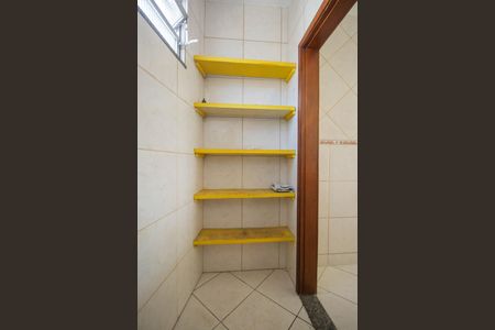 Apartamento para alugar com 70m², 2 quartos e 1 vaga Apartamento para alugar com 70m², 2 quartos e 1 vagaÁrea de Serviço