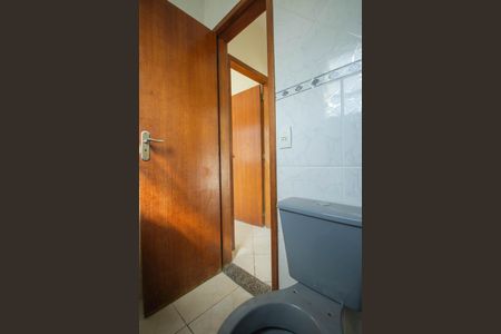 Apartamento para alugar com 70m², 2 quartos e 1 vaga Apartamento para alugar com 70m², 2 quartos e 1 vagaBanheiro