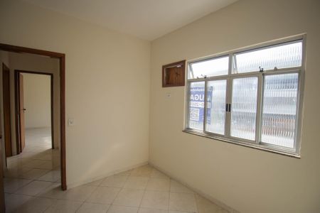 Apartamento para alugar com 70m², 2 quartos e 1 vaga Apartamento para alugar com 70m², 2 quartos e 1 vagaQuarto 1