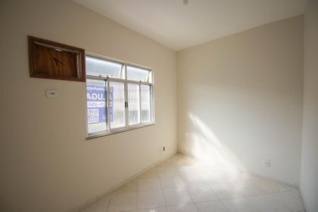 Apartamento para alugar com 70m², 2 quartos e 1 vaga Apartamento para alugar com 70m², 2 quartos e 1 vagaQuarto 1